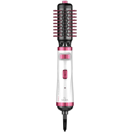 Hot air brush Turbo Plus 2300 GH0106