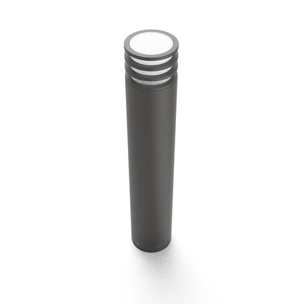 Hue Lucca Pole White 230V