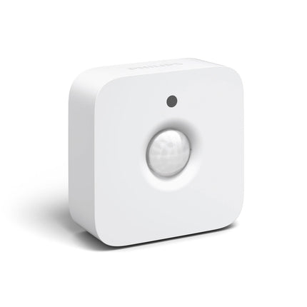 Hue Motion Sensor