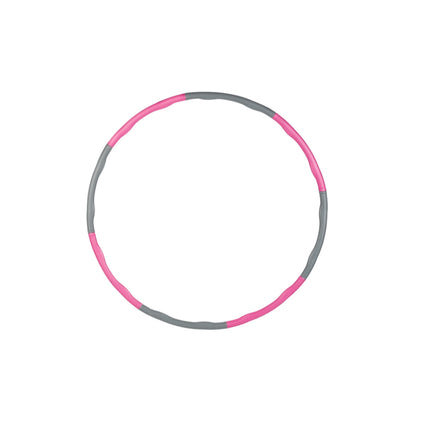Hula Hoop suaugusiems