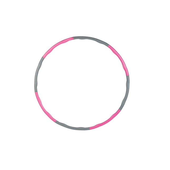 Hula Hoop suaugusiems
