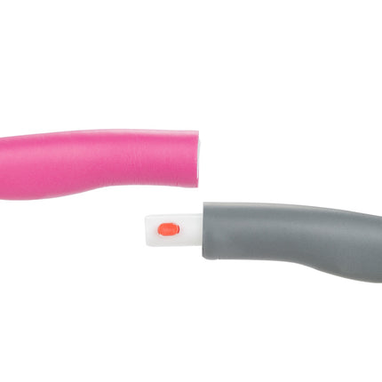 Hula Hoop suaugusiems