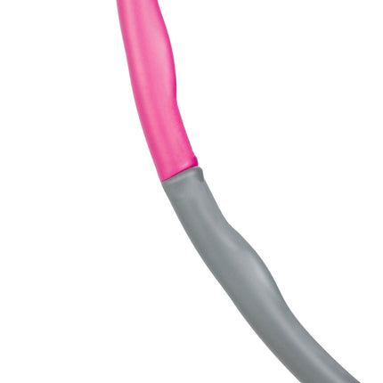 Hula Hoop suaugusiems