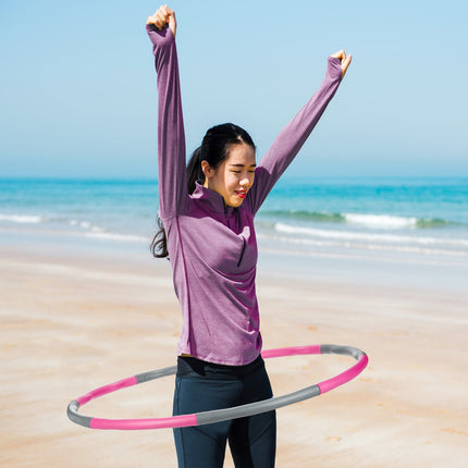 Hula Hoop suaugusiems