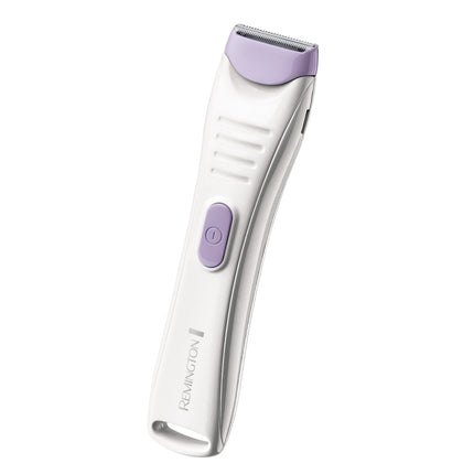 Hygiene trimmer BKT4000