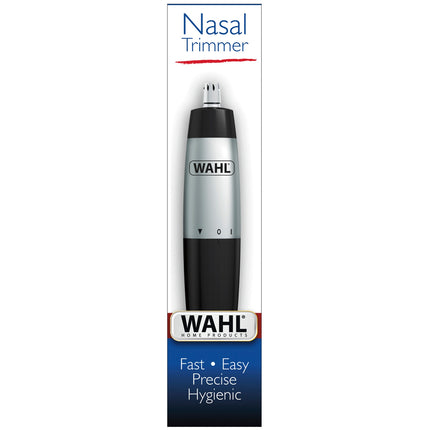 Hygiene trimmer - Ear/nose trimmer 05642-135