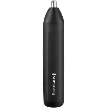 Hygiene trimmer NE8000 Nose/Ear trimmer
