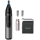Hygiene trimmer NT3650