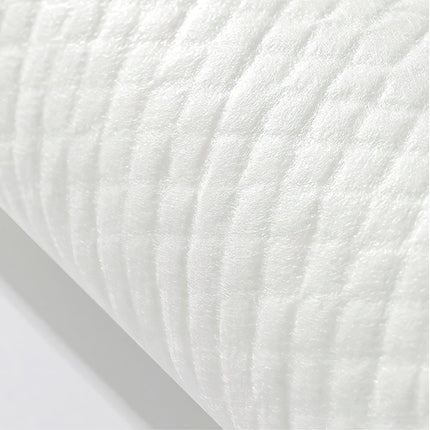 Higieninis įklotas 60x90cm 50 vnt. Purlov 21602