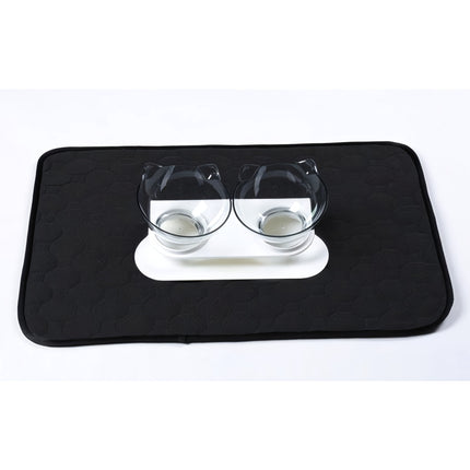 Higieninis paklotas 70x50cm Purlov 21956