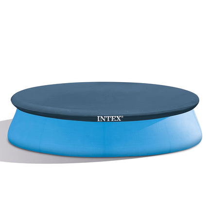 INTEX 28021 baseino uždangalas