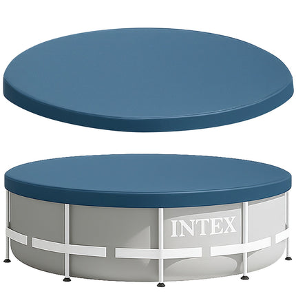 INTEX 28030 baseino uždangalas