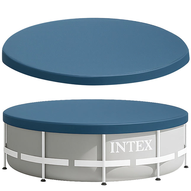 INTEX 28030 baseino uždangalas