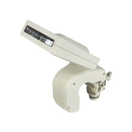 INTEX 28089 baseino vandens fontanas