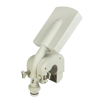 INTEX 28089 baseino vandens fontanas