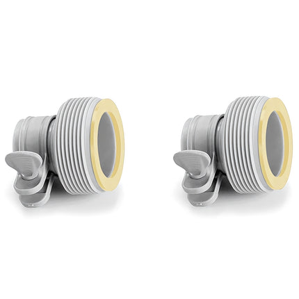 INTEX 29061 baseino adapteriai