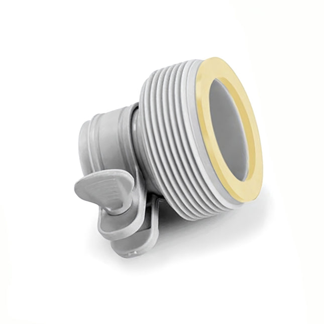INTEX 29061 baseino adapteriai