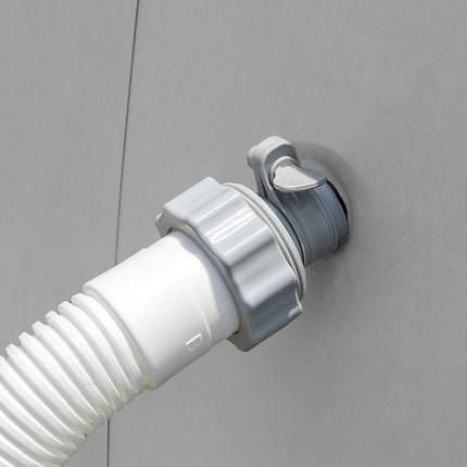 INTEX 29061 baseino adapteriai