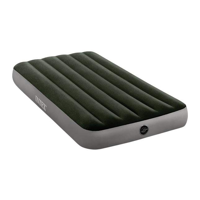 INTEX 64107 pripučiamas čiužinys