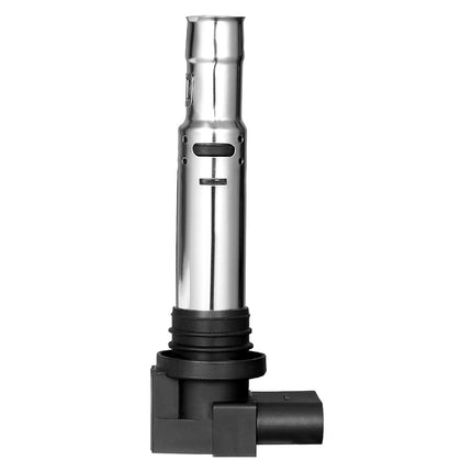 Ignition Coil Pack Set of 4 for 1.4T 1.6 1.8T