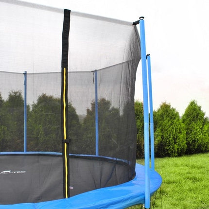 Batuto tinklas viduje 404 cm