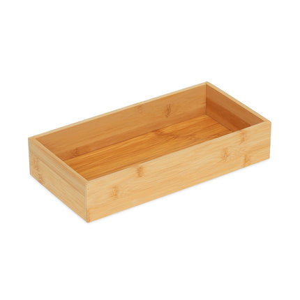Pramoninis pakabinamas šviestuvas
