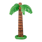 Inflatable palm XL