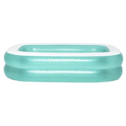 Pripučiamas baseinas 201x150x51cm - BESTWAY 54005