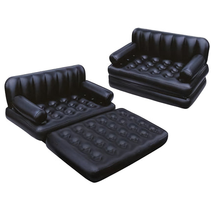 Pripučiama sofa - BESTWAY 75054