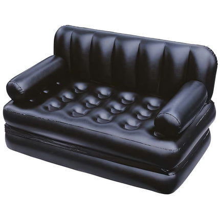 Pripučiama sofa - BESTWAY 75054