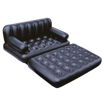 Pripučiama sofa - BESTWAY 75054