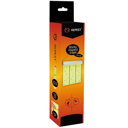 Insect glue - 10m roll Repest 19052
