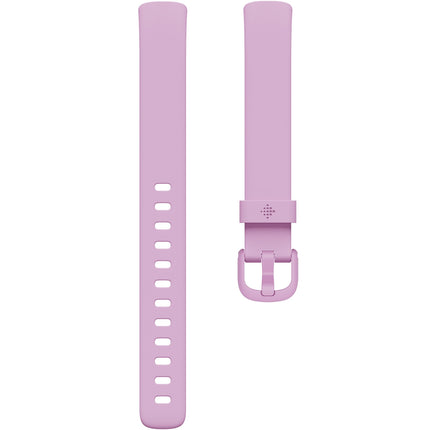 Inspire 3, Black/Lilac Bliss