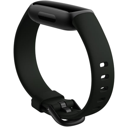 Inspire 3, Black/Midnight Zen