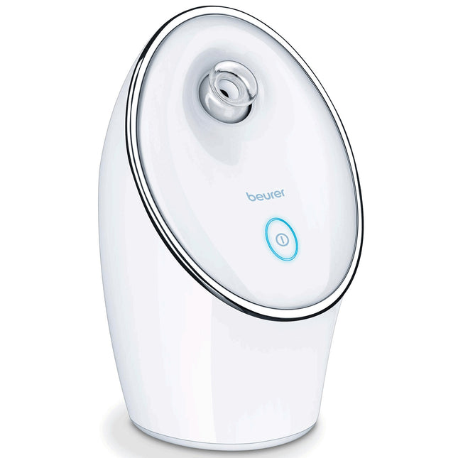 Ionic Facial Sauna FC 72