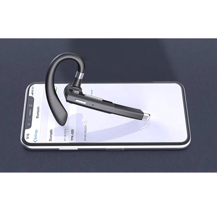 Izoxis 24272 wireless bluetooth headset