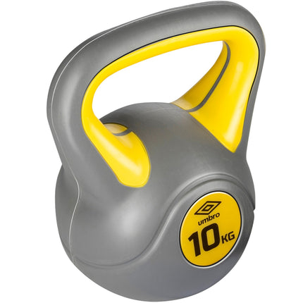 Kettlebell 10kg