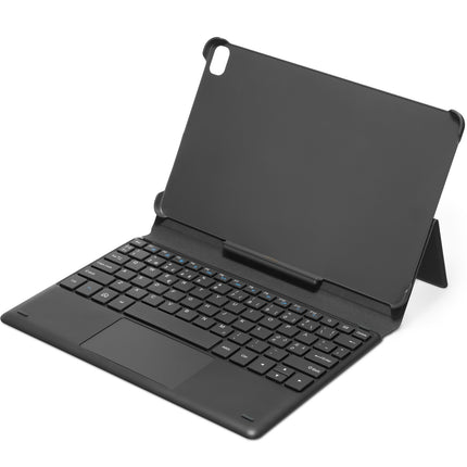 Keyboard for Doro Tablet