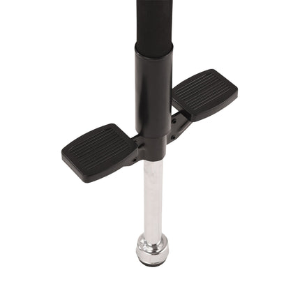 Kids Pogo Stick, 35 kg Capacity, Padded Handles