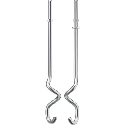 KitchenAid skaitmeninis rankinis maišytuvas, 85 W, su turbo plaktuvais