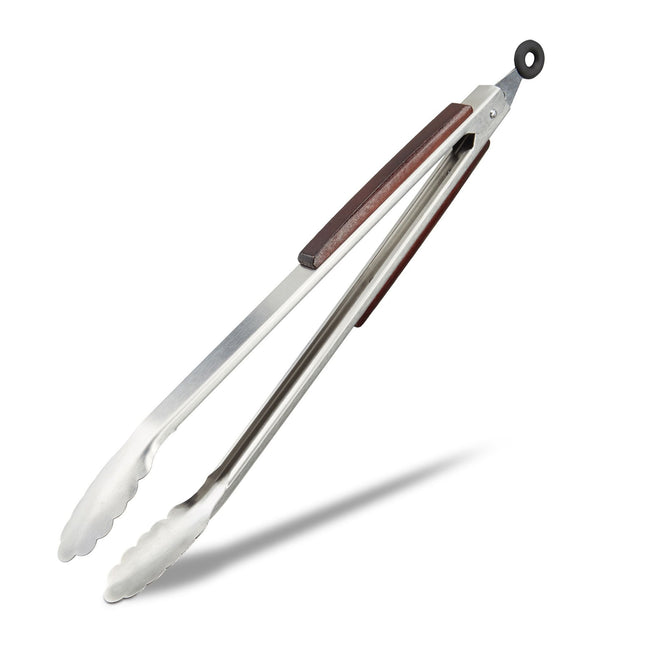 Virtuvės strypas iš nerūdijančio plieno, 38 cm