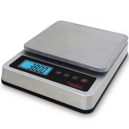 Kitchen scale PRO 10kg