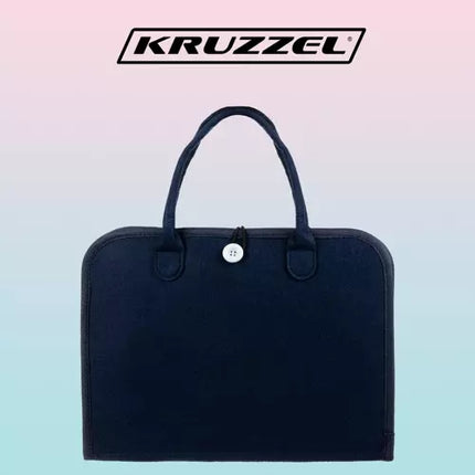 Kruzzel 20314 manipuliavimo lenta