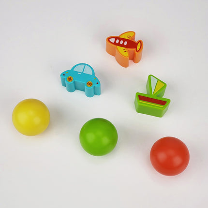Kskids kūdikio vaikštynė