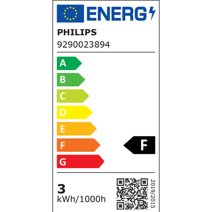 LED G4 20W (2.1W) 12V 210lm Dimmable Warm white