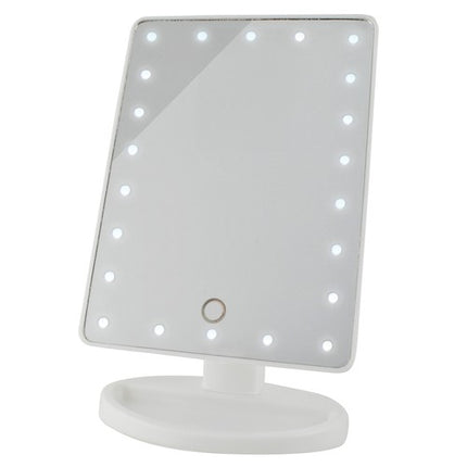 LED veidrodis L22066
