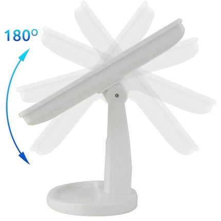 LED veidrodis L22066