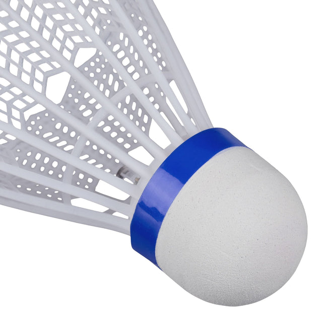 LED plunksnelių rinkinys, 12 vnt.