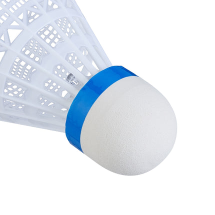 LED plunksnelių rinkinys, 12 vnt.