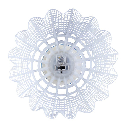 LED plunksnelių rinkinys, 12 vnt.